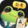 智蛙真人面试